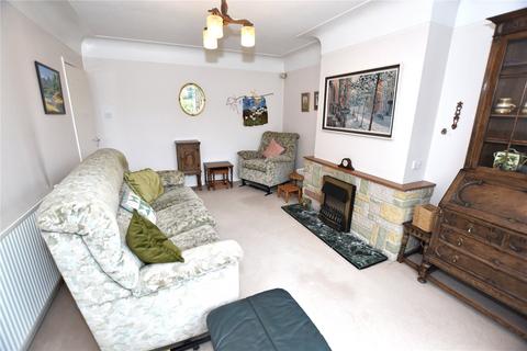 2 bedroom bungalow for sale, Tenby Drive, Moreton, Wirral, CH46