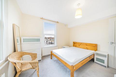 1 bedroom flat for sale, Balham Hill, Balham