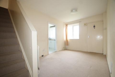 3 bedroom terraced house to rent, Southfleet Road, Orpington, BR6