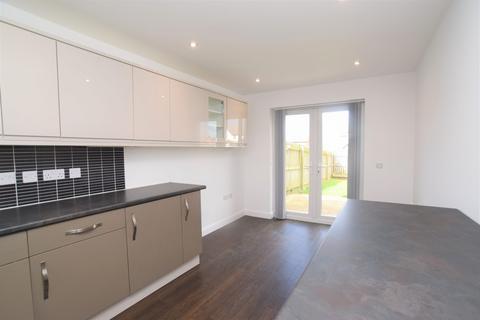 9 Haining Drive, Summerpark, Dumfries, DG1 3GF