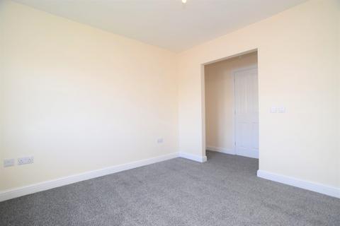 9 Haining Drive, Summerpark, Dumfries, DG1 3GF