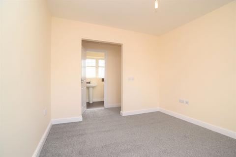 9 Haining Drive, Summerpark, Dumfries, DG1 3GF