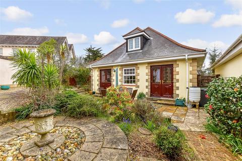 3 bedroom chalet for sale, Waters Edge, Bouldnor, Yarmouth, Isle of Wight