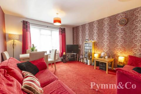 3 bedroom apartment for sale, St Leonards Road, Norwich NR1