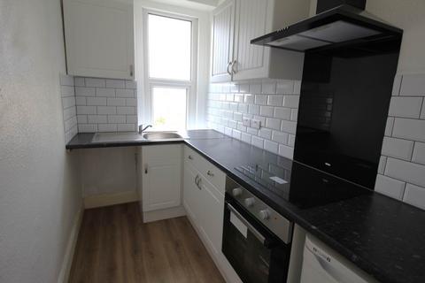 1 bedroom flat to rent, Locking Road, Weston-super-Mare