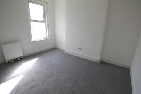 1 bedroom flat to rent, Locking Road, Weston-super-Mare