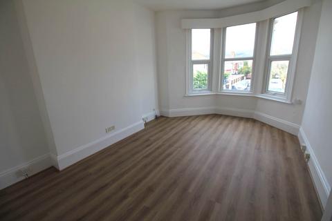 1 bedroom flat to rent, Locking Road, Weston-super-Mare