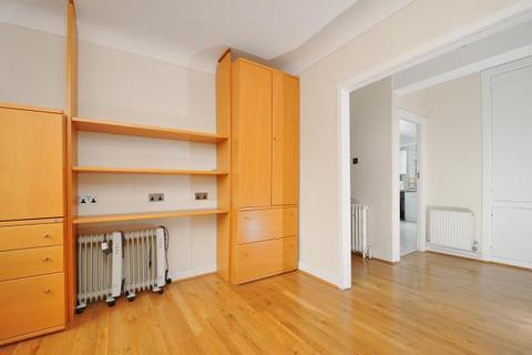 2 bedroom flat for sale, Richmond,  Surrey,  TW10