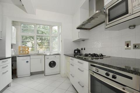 2 bedroom flat for sale, Richmond,  Surrey,  TW10