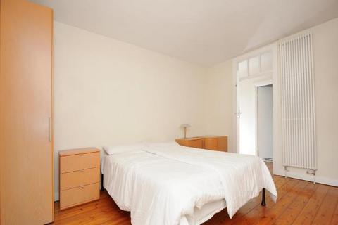 2 bedroom flat for sale, Richmond,  Surrey,  TW10