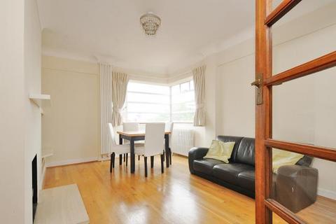 2 bedroom flat for sale, Richmond,  Surrey,  TW10