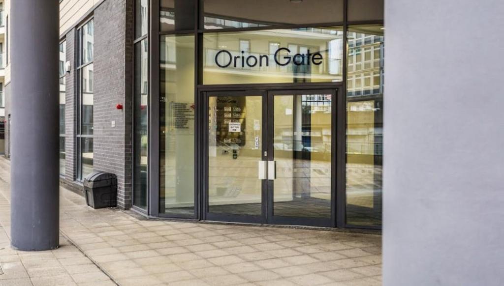 Orion Entrance.png