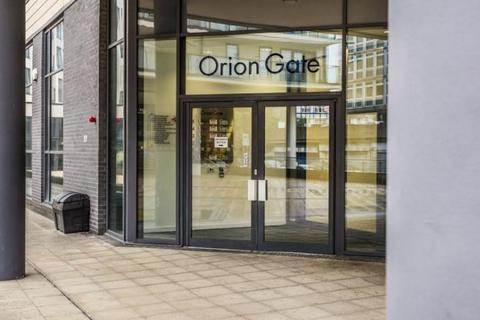 Office to rent, Orion Gate, Guildford Road, Woking, GU22 7NJ
