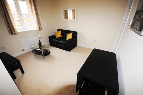 1 bedroom flat to rent, Coventry CV3