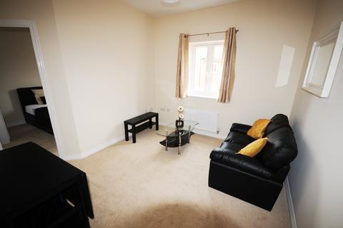 1 bedroom flat to rent, Coventry CV3