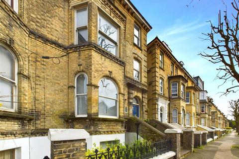 1 bedroom flat for sale, Norton Road, Hove, BN3 3BH
