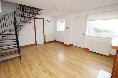 1 bedroom semi-detached house for sale, Murroch Crescent, Bonhill, Alexandria G83