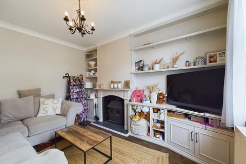 7 Goodwin Court, Gloucester, GL1 5AF