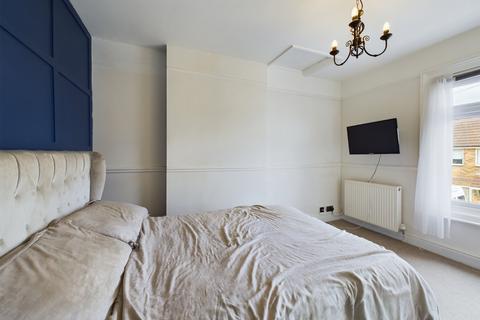 7 Goodwin Court, Gloucester, GL1 5AF