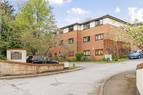 2 bedroom apartment for sale, London Road, High Wycombe, HP11