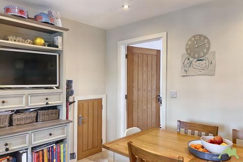 4 bedroom semi-detached house for sale, Church View Place, Garstang