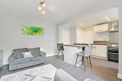 undefined, Hemper Grove, Greenhill, S8 7FF