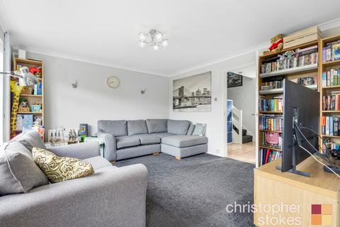 111 Cavell Road, Cheshunt, Waltham Cross, EN7 6JH