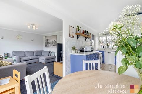111 Cavell Road, Cheshunt, Waltham Cross, EN7 6JH