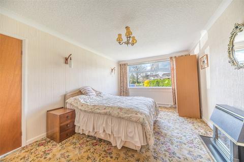 3 bedroom bungalow for sale, Ackenthwaite, Milnthorpe LA7