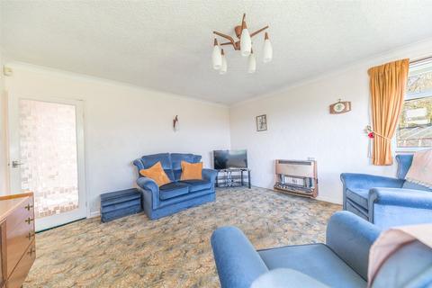 3 bedroom bungalow for sale, Ackenthwaite, Milnthorpe LA7