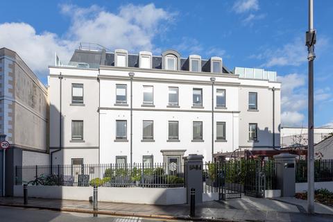 1 bedroom apartment to rent - La Motte Street, St. Helier, Jersey