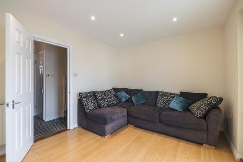 2 bedroom townhouse to rent, Clearview Street, St. Helier, Jersey