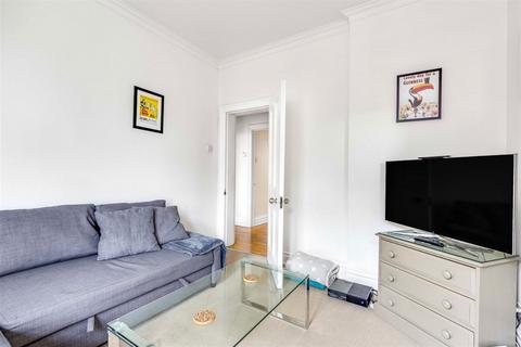 1 bedroom flat to rent, Elm Park Mansions, Park Walk, SW10