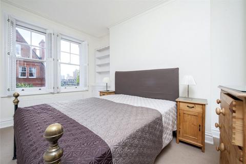2 bedroom flat to rent, Elm Park Mansions, Park Walk, SW10