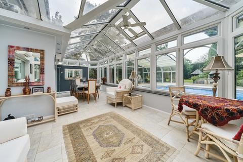 6 bedroom detached house for sale, Westleigh Drive, Bromley