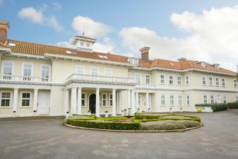 2 bedroom apartment for sale, North Foreland Road, Bevan Mansions North Foreland Road, CT10