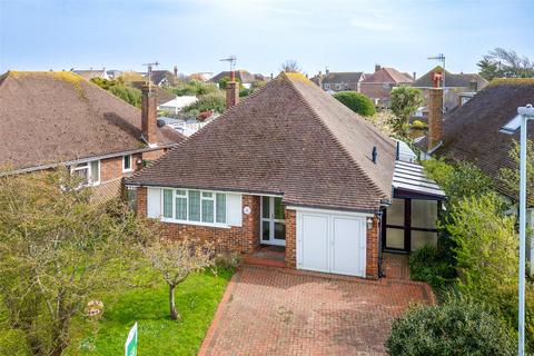 4 Moat Way, Goring By Sea, Worthing, BN12 4DR