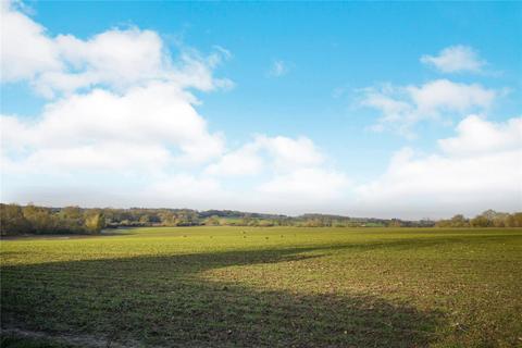 3 bedroom semi-detached house for sale, Marks Avenue, Ongar, Essex, CM5