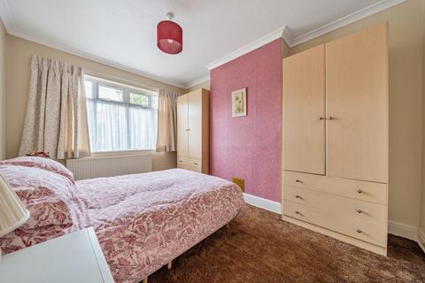 3 bedroom bungalow for sale, Lower Road, Swanley, Kent