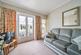 1105783 (14).jpg