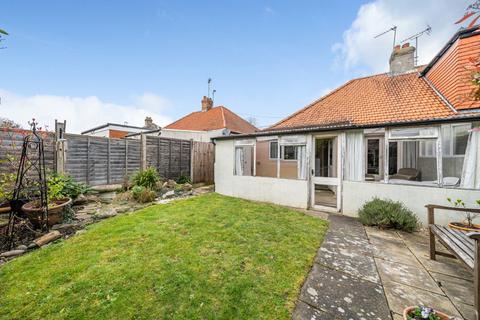 14 Lower Road, Hextable, Swanley, BR8 7RZ