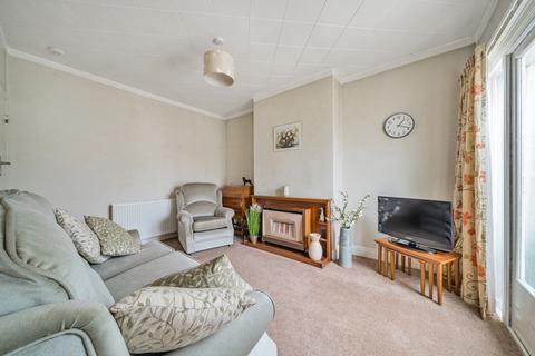 14 Lower Road, Hextable, Swanley, BR8 7RZ