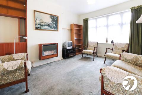 3 bedroom semi-detached house for sale, Woolwich Road, London, SE2