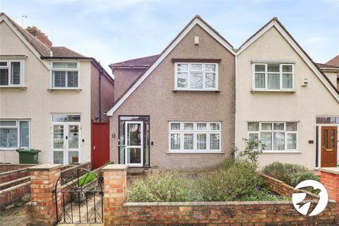 193 Woolwich Road, London, SE2 0PY