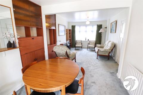 193 Woolwich Road, London, SE2 0PY