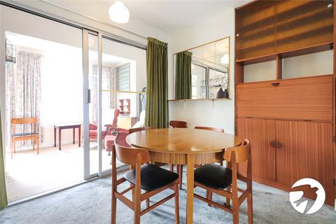 193 Woolwich Road, London, SE2 0PY