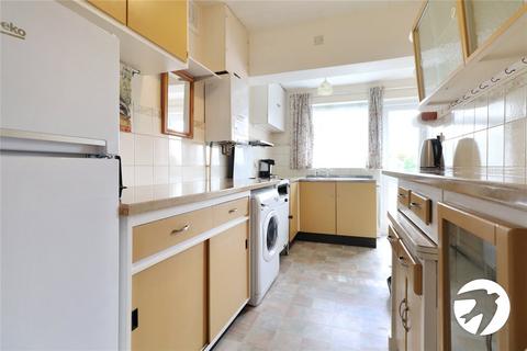 193 Woolwich Road, London, SE2 0PY