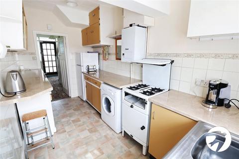 193 Woolwich Road, London, SE2 0PY
