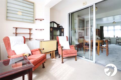 193 Woolwich Road, London, SE2 0PY