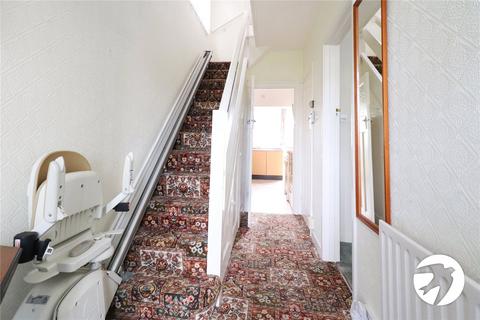 193 Woolwich Road, London, SE2 0PY
